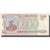 Banknot, Russia, 200 Rubles, 1993, 1993, KM:255, AU(50-53)
