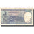 Banknote, Rwanda, 100 Francs, 1989, 1989-04-24, KM:19, VF(20-25)