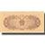 Banconote, Cina, 1 Fen, KM:860a, SPL