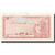 Billet, Kenya, 5 Shillings, 1977, 1977-07-01, KM:11d, SUP