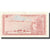 Geldschein, Kenya, 5 Shillings, 1977, 1977-07-01, KM:11d, VZ