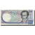 Geldschein, Venezuela, 500 Bolivares, 1990, 1990-05-31, KM:67d, S+