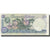 Geldschein, Venezuela, 500 Bolivares, 1990, 1990-05-31, KM:67d, S+
