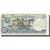 Banknote, Venezuela, 500 Bolivares, 1990, 1990-05-31, KM:67d, VF(30-35)