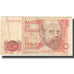 Banconote, Spagna, 200 Pesetas, 1980, 1980-09-16, KM:156, BB