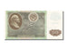 Russia, 50 Rubles, 1992, KM #247a, UNC(65-70), 8453702
