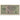 Banknot, Niemcy, 1000 Mark, 1922-09-15, KM:76e, EF(40-45)