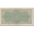 Billet, Allemagne, 1000 Mark, 1922-09-15, KM:76e, TTB