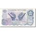 Banknote, Yugoslavia, 500,000 Dinara, 1989, 1989-08-01, KM:98a, EF(40-45)