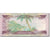 Banconote, Stati dei Caraibi Orientali, 20 Dollars, 1988-93, Undated (1988-93)