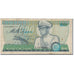 Billet, Zaïre, 1000 Zaïres, 1985, 1985-11-24, KM:31a, TB