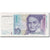 Billet, République fédérale allemande, 10 Deutsche Mark, 1993, 1993-10-01