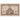 Nota, Nova Caledónia, 100 Francs, 1942, Undated (1942), KM:46b, VF(20-25)