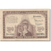 Billet, Nouvelle-Calédonie, 100 Francs, 1942, Undated (1942), KM:44, TTB