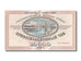 Russia, 10,000 Rubles, 1992, FDS