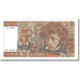 France, 10 Francs, Berlioz, 1975, P. A.Strohl-G.Bouchet-J.J.Tronche, 1975-08-07