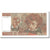 France, 10 Francs, Berlioz, 1975, P. A.Strohl-G.Bouchet-J.J.Tronche, 1975-08-07