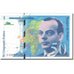 Frankrijk, 50 Francs, St Exupéry, 1997, SPL+, Fayette:73.4, KM:157Ad