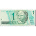 Banknot, Brazylia, 1 Réal, KM:243Aa, UNC(63)