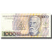 Banknote, Brazil, 1 Cruzado Novo on 1000 Cruzados, KM:216b, UNC(64)