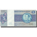 Banconote, Brasile, 5 Cruzeiros, KM:192b, SPL
