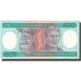 Billete, 200 Cruzeiros, Brasil, KM:199b, EBC
