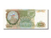 Russie, 1000 Roubles type 1993