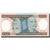 Nota, Brasil, 1000 Cruzeiros, KM:201b, UNC(64)