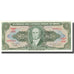 Geldschein, Brasilien, 1 Centavo on 10 Cruzeiros, KM:183a, UNZ-