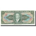 Geldschein, Brasilien, 10 Cruzeiros, KM:177b, UNZ-