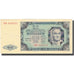 Billet, Pologne, 20 Zlotych, 1948, 1948-07-01, KM:137, TTB+