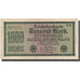 Banconote, Germania, 1000 Mark, 1922, 1922-09-15, KM:76b, BB