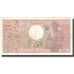 Banconote, Repubblica Centrafricana, 500 Francs, 1981, 1981-06-01, KM:9, BB+