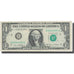 Banknote, United States, One Dollar, 1969, EF(40-45)