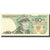 Banknote, Poland, 50 Zlotych, 1988, 1988-12-01, KM:142a, AU(50-53)