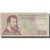 Nota, Bélgica, 100 Francs, 1975, 1975-03-03, KM:134b, VF(20-25)