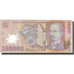 Geldschein, Rumänien, 100,000 Lei, 2001, KM:114a, VZ