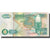 Banknote, Zambia, 20 Kwacha, 1992, KM:36a, AU(55-58)