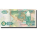 Banknote, Zambia, 20 Kwacha, 1992, KM:36a, AU(55-58)