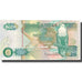 Banconote, Zambia, 20 Kwacha, 1992, KM:36a, SPL-