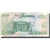 Banknote, Zambia, 20 Kwacha, 1992, KM:36a, AU(55-58)