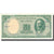 Banconote, Cile, 5 Centesimos on 50 Pesos, KM:126b, SPL