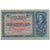 Billet, Suisse, 20 Franken, 1947, 1947-10-16, TB+