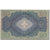 Banknote, Switzerland, 20 Franken, 1947, 1947-10-16, VF(30-35)