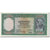 Biljet, Griekenland, 1000 Drachmai, 1939, 1939-01-01, KM:110a, TTB+