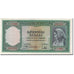 Geldschein, Griechenland, 1000 Drachmai, 1939, 1939-01-01, KM:110a, SS+