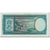 Banconote, Grecia, 1000 Drachmai, 1939, 1939-01-01, KM:110a, BB+
