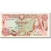 Geldschein, Zypern, 500 Mils, 1982, 1982-06-01, KM:45a, SS
