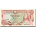 Billet, Chypre, 500 Mils, 1982, 1982-06-01, KM:45a, TTB