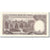 Banconote, Cipro, 1 Pound, 1982, 1982-11-01, KM:50, BB